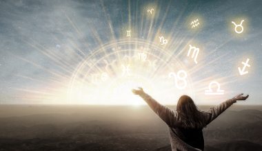 Τα 3+1 ζώδια που το 2026 θα κάνουν τις μεγαλύτερες αλλαγές στα επαγγελματικά τους