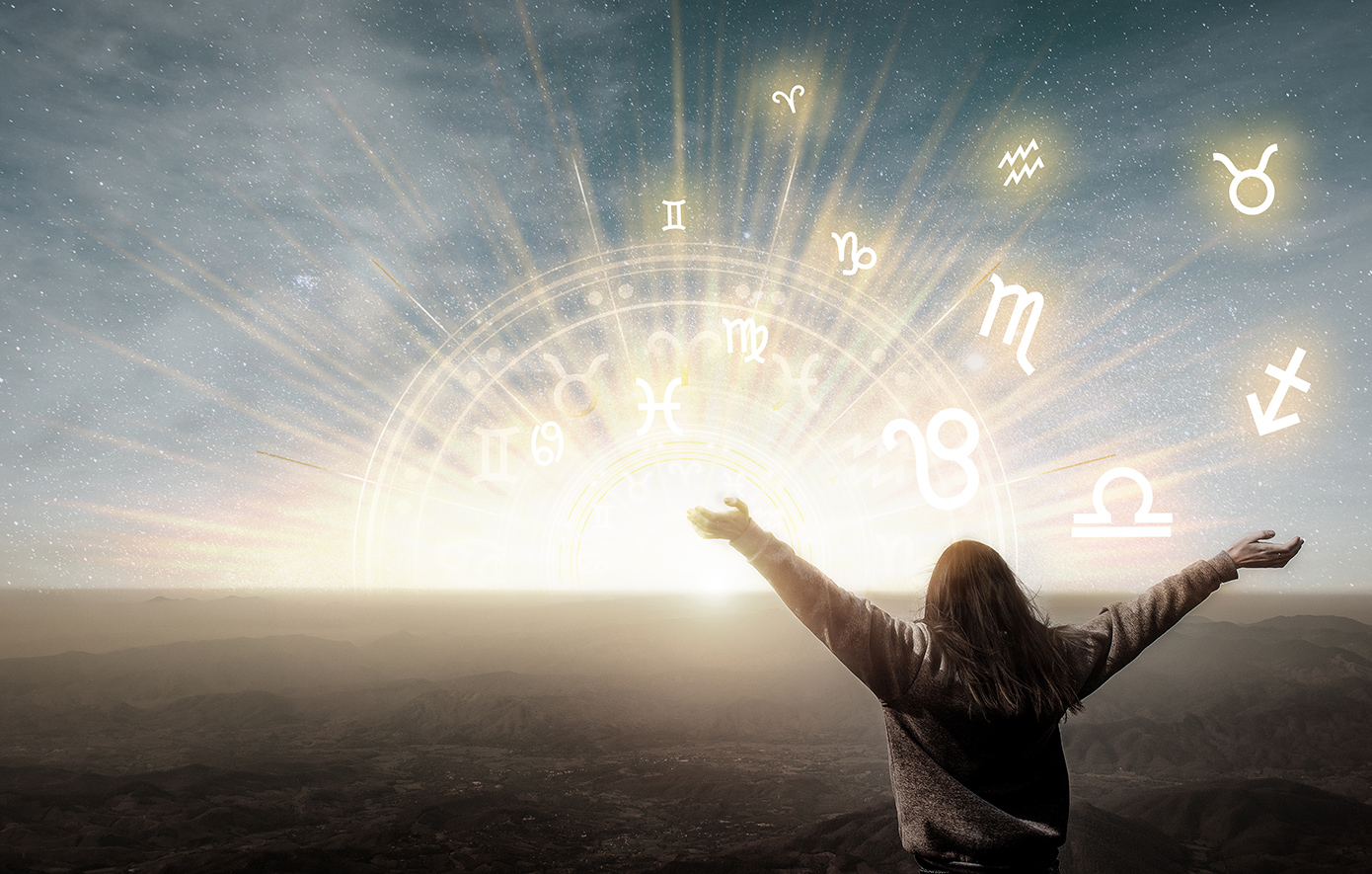 Τα 3+1 ζώδια που το 2026 θα κάνουν τις μεγαλύτερες αλλαγές στα επαγγελματικά τους
