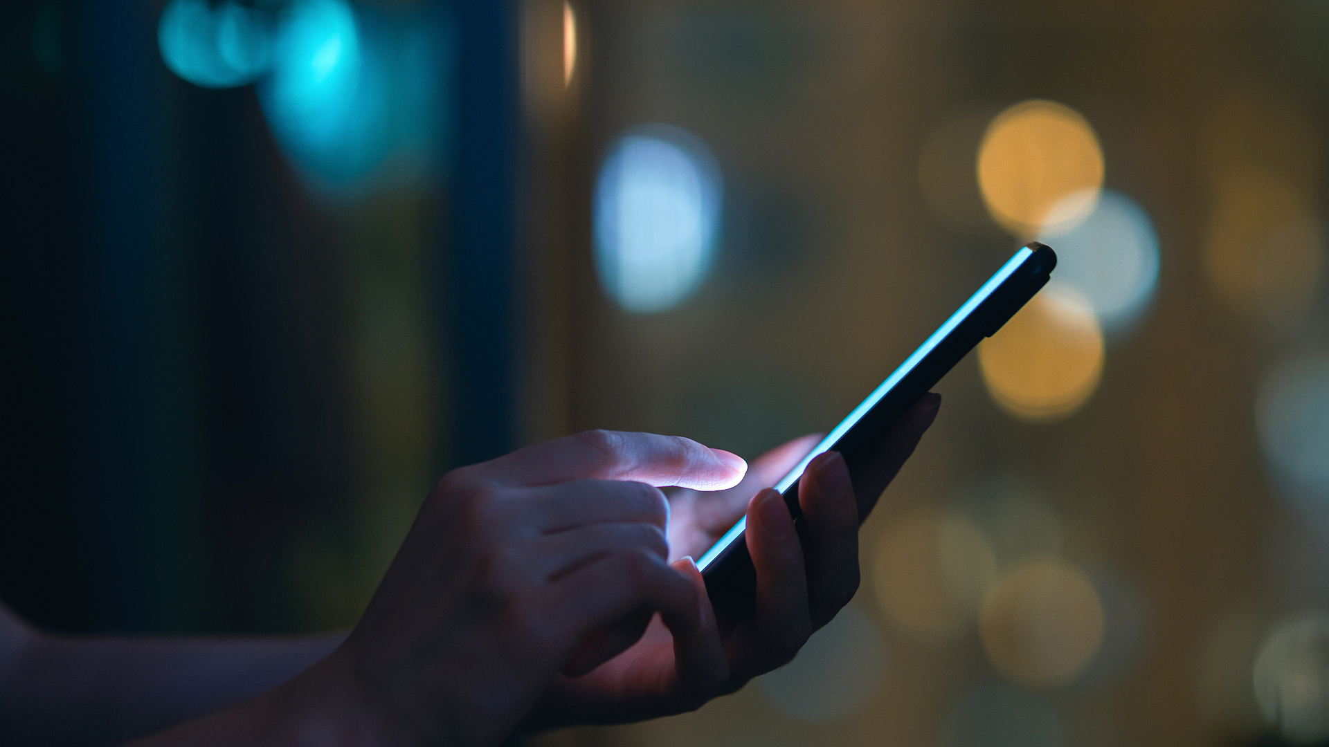 Υπάλληλος της ιαπωνικής υπηρεσίας πυρηνικής ασφάλειας έχασε το υπηρεσιακό του κινητό σε ταξίδι στην Κίνα