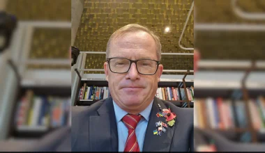 Μετά τους Γερμανούς και οι Αυστριακοί απειλούν τις ΗΠΑ: «Αν καταλάβετε την Γροιλανδία θα σας πάρουμε τις βάσεις»