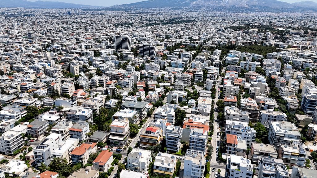 Μητρώο Φερεγγυότητας Ενοικιαστών: Πότε θα τεθεί σε εφαρμογή & πώς θα βαθμολογούνται οι μισθώσεις πριν τις υπογραφές