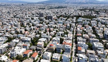 Μητρώο Φερεγγυότητας Ενοικιαστών: Πότε θα τεθεί σε εφαρμογή & πώς θα βαθμολογούνται οι μισθώσεις πριν τις υπογραφές