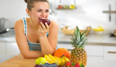 Δεν πάει το μυαλό σας: Αυτές είναι οι τροφές μας κάνουν πιο ευτυχισμένους