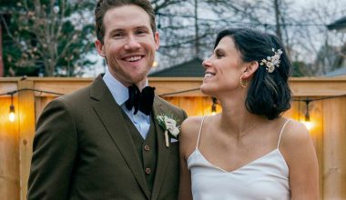 ΗΠΑ: Γνωστός οδοντίατρος και η σύζυγός του βρέθηκαν νεκροί από πυροβολισμούς μέσα στο σπίτι τους στο Οχάιο