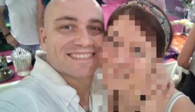 Φρίκη στη Γαλλία: Υπνωτιστής νάρκωνε, κακοποιούσε σεξουαλικά γυναίκες και βιντεοσκοπούσε τις επιθέσεις (βίντεο)