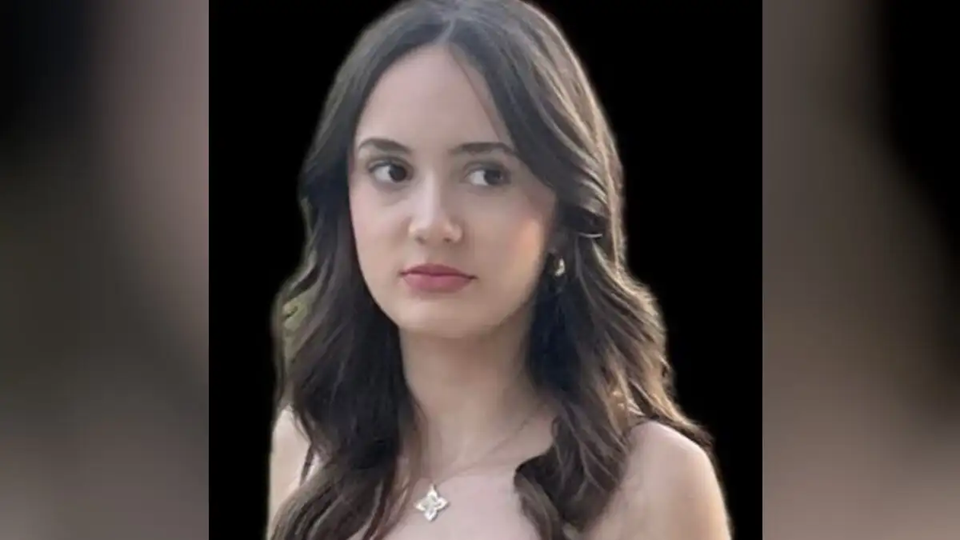 Τραγωδία στο Κραν Μοντανά: Τη Δευτέρα το τελευταίο «αντίο» στη 15χρονη Αλίκη Καλλέργη