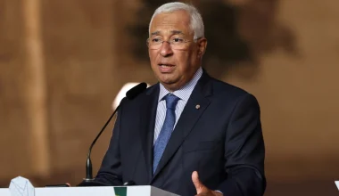 Η ΕΕ στο πλευρό της Δανίας για την Γροιλανδία