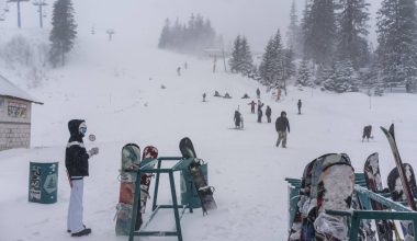 Ουκρανία: Άλλοι σκοτώνονται στα μέτωπα και άλλοι «παρτάρουν» δίχως αύριο στο Μπούκοβελ