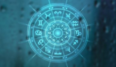 Τα τρία ζώδια που σήμερα 7 Ιανουαρίου υποδέχονται τη βαθιά αγάπη στη ζωή τους