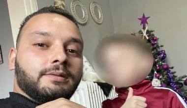 Βίντεο ντοκουμέντο από τον φονικό ξυλοδαρμό του 30χρονου στο νυκτερινό κέντρο στην Πάτρα (σκληρές εικόνες)