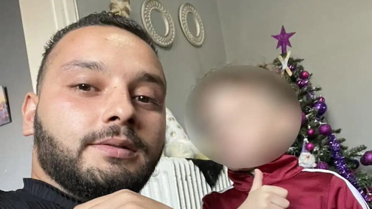 Βίντεο ντοκουμέντο από τον φονικό ξυλοδαρμό του 30χρονου στο νυκτερινό κέντρο στην Πάτρα (σκληρές εικόνες)