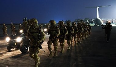 Το Ιράν έχει αναπτύξει τις επίλεκτες δυνάμεις Saberin στην επαρχία Ilam για να καταστείλει την εξέγερση