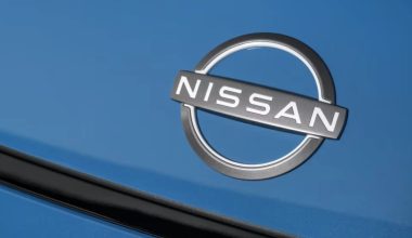 Nissan: Ετοιμάζει νέο αυτοκίνητο πόλης με τιμή κοντά στις €20.000