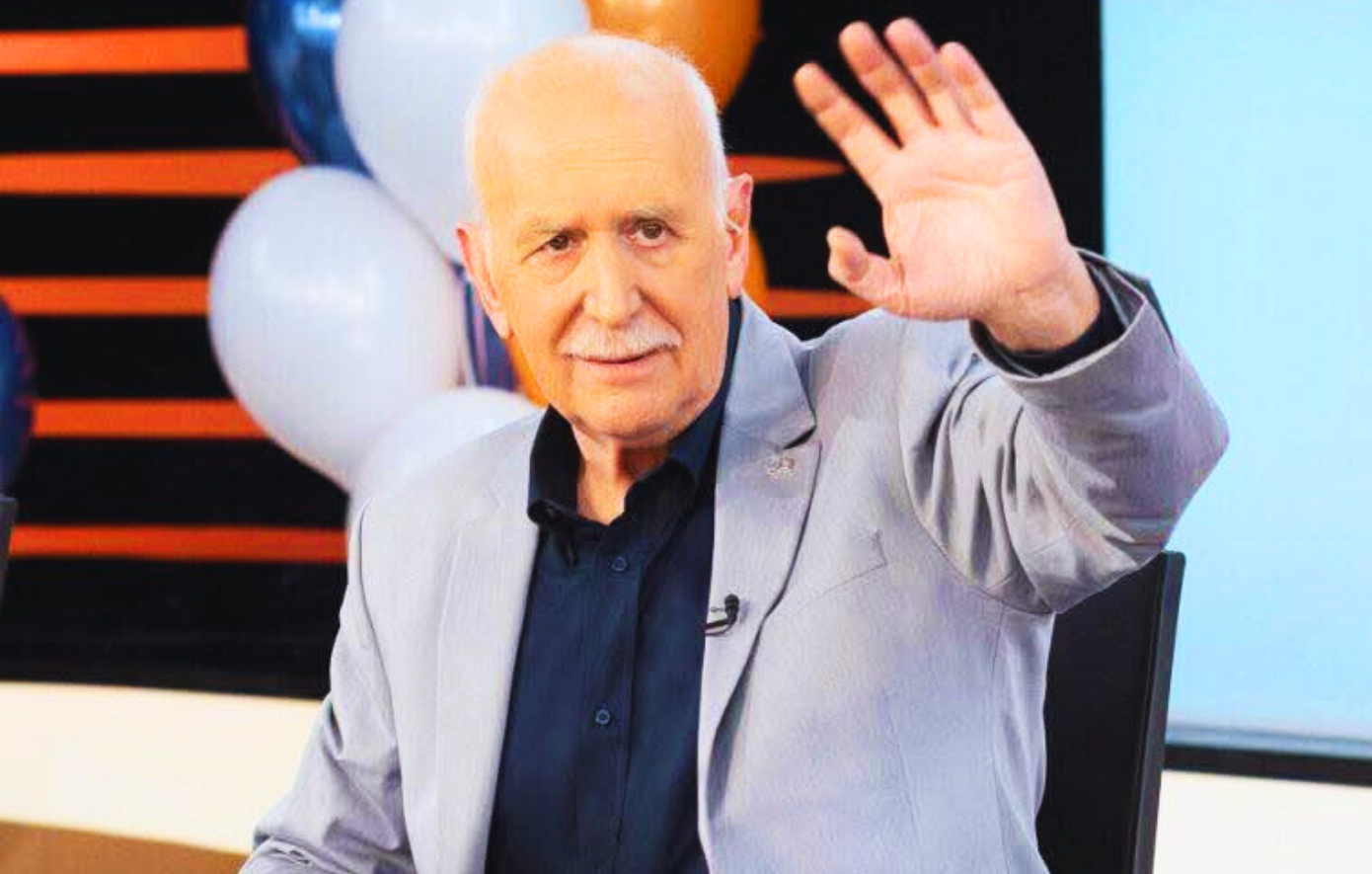 Σήμερα το τελευταίο «αντίο» στον Γ.Παπαδάκη στο Αποτεφρωτήριο Ριτσώνας – Η επιθυμία της οικογένειάς του