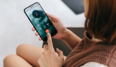 Caller ID Spoofing: Πώς μηδενίστηκαν τα κρούσματα της τηλεφωνικής απάτης που «άδειαζε» τραπεζικούς λογαριασμούς