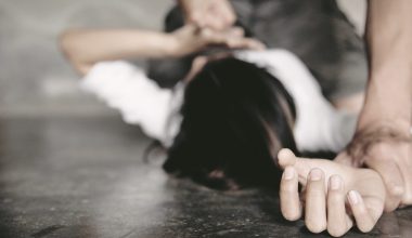 Φρίκη στην Κρήτη: Πατέρας βίαζε τις κόρες του – Άφησε έγκυο τη μία που αντιμετωπίζει προβλήματα νοητικής στέρησης