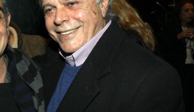 Η Φίνος Φιλμ «αποχαιρέτησε» τον Χ.Πολίτη με ένα βίντεο αφιέρωμα