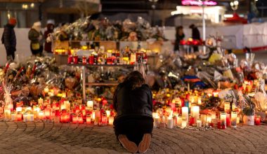 Ελβετία: Συνελήφθη ο ιδιοκτήτης του μπαρ της φονικής πυρκαγιάς στο Κραν Μοντανά