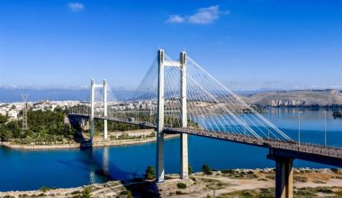 Αυτοκτονία 15χρονου στην Χαλκίδα: «Τον ενδιέφερε η μαύρη μαγεία» λέει η μητέρα του