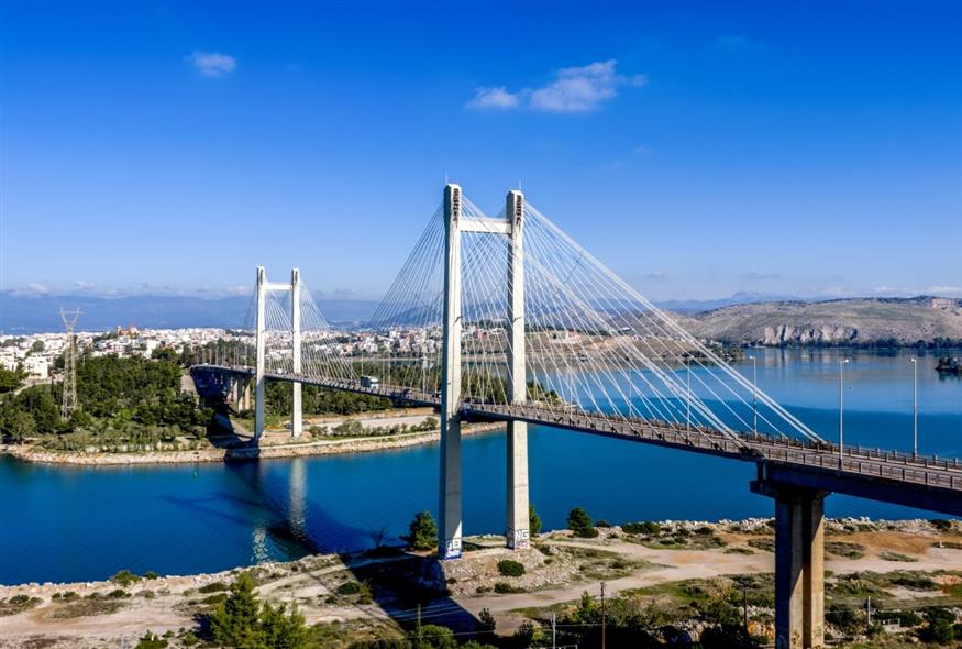 Αυτοκτονία 15χρονου στην Χαλκίδα: «Τον ενδιέφερε η μαύρη μαγεία» λέει η μητέρα του