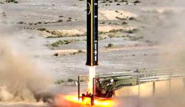 Ιρανικά ΜΜΕ: «Θα χτυπήσουμε πρώτοι το Ισραήλ»