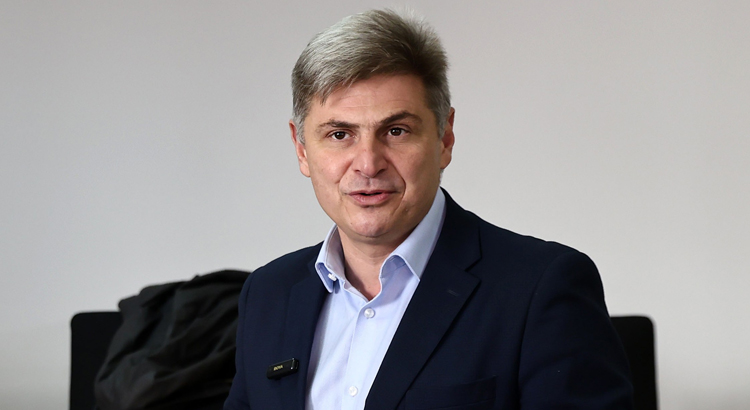 Ο Ν.Φαραντούρης ήταν η αρχή: Ετοιμάζονται και άλλοι να φύγουν από τον ΣΥΡΙΖΑ