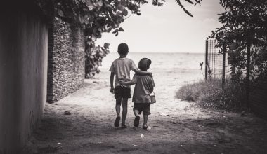 Πώς η σειρά γέννησης μπορεί να επηρεάσει την προσωπικότητα;