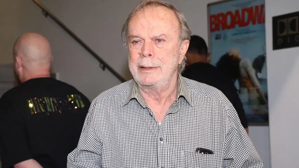 Νέα στοιχεία για τον θάνατο του Χ.Πολίτη: «Τον έψαχνε ο αδελφός του – Τον βρήκε νεκρό μετά από μία ημέρα»