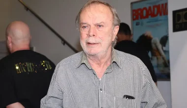 Νέα στοιχεία για τον θάνατο του Χ.Πολίτη: «Τον έψαχνε ο αδελφός του – Τον βρήκε νεκρό μετά από μία ημέρα»