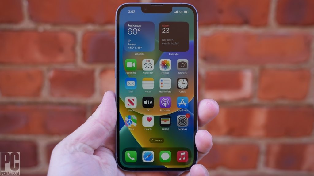 Δείτε πώς μπορείτε να σταματήσετε τους χάκερ: Η άγνωστη λειτουργία των iPhone