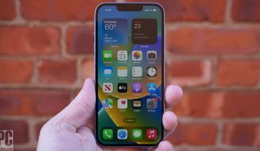 Δείτε πώς μπορείτε να σταματήσετε τους χάκερ: Η άγνωστη λειτουργία των iPhone