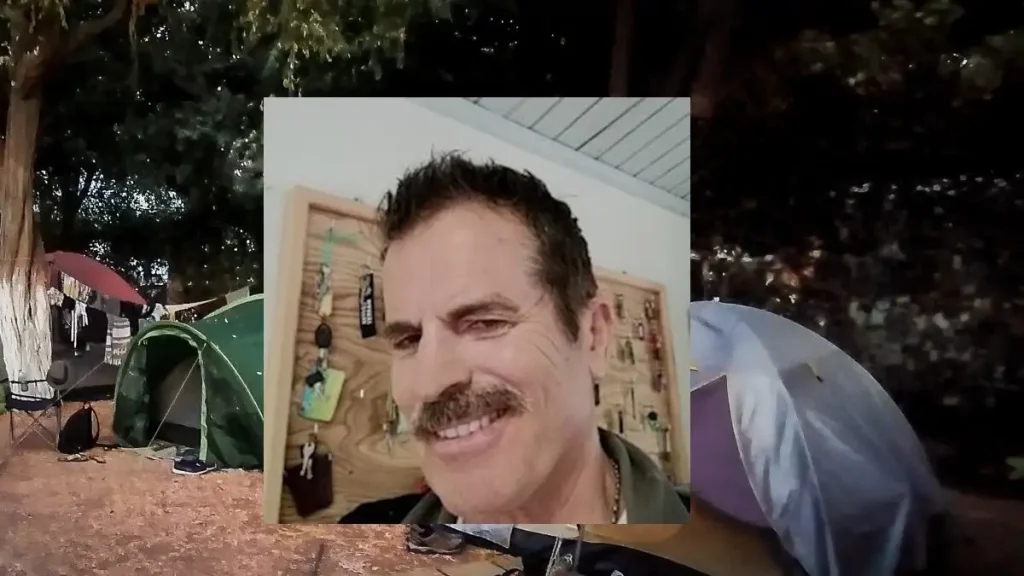 Ανατροπή στη διπλή δολοφονία στη Φοινικούντα: Ξανά ενώπιον της Ανακρίτριας οι δύο 22χρονοι