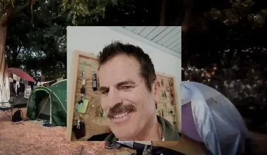 Ανατροπή στη διπλή δολοφονία στη Φοινικούντα: Ξανά ενώπιον της Ανακρίτριας οι δύο 22χρονοι