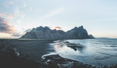 Global Peace Index 2025: Ποια είναι η πιο ασφαλής χώρα στον κόσμο – Η θέση της Ελλάδας