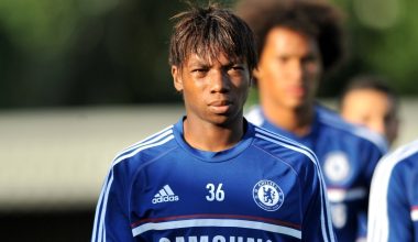 Λ.Μουσόντα: Σοκάρει ο πρώην παίκτης της Τσέλσι – «Μπορεί να μου απομένουν μόνο λίγες ημέρες ζωής»