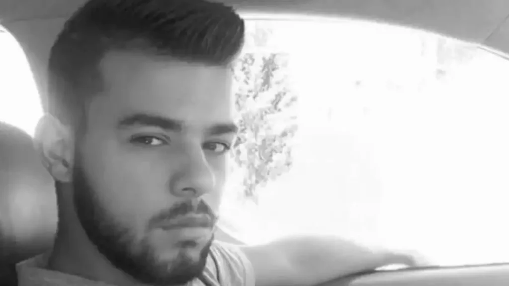 Κρήτη: Αυτός είναι ο 27χρονος κυνηγός που έχασε την ζωή του όταν έπεσε σε χαράδρα (φωτο) (upd)