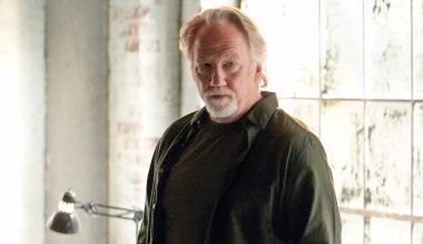 Ηθοποιός του Χόλιγουντ κατηγορείται για σεξουαλική κακοποίηση ανηλίκων – Εκδόθηκε ένταλμα σύλληψης