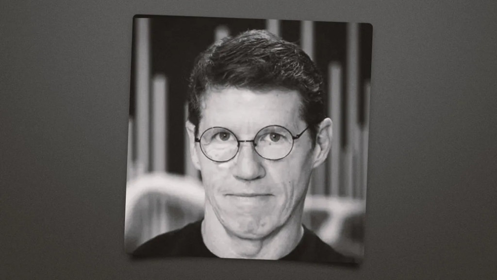 Νεκρός σε τροχαίο στην Καλιφόρνια ο βραβευμένος συνθέτης Γκάι Μουν: Γνωστός για τη μουσική του «Μπομπ Σφουγγαράκη»