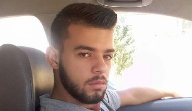 «Ραγίζει» καρδιές ο αδερφός του κυνηγού που σκοτώθηκε στη Βιάννο: «Και τώρα αδερφέ μου σιωπή»