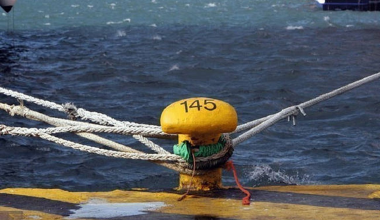 Άρση του απαγορευτικού απόπλου: Κανονικά αναχωρούν τα πλοία από Πειραιά, Ραφήνα, Λαύριο