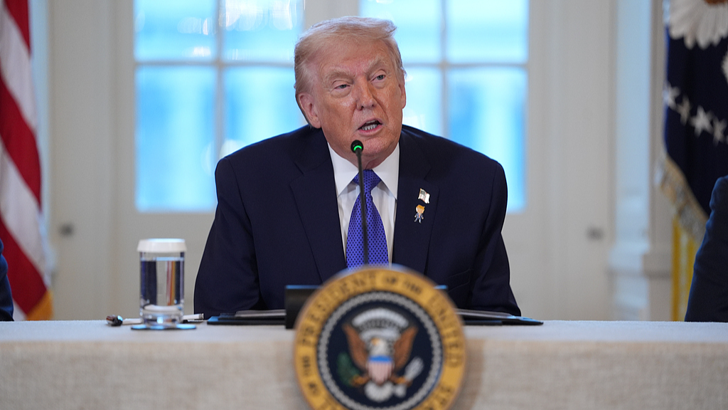 O N.Tραμπ θέλει να επιτεθεί στο Ιράν ωστόσο οι στρατιωτικοί του διστάζουν