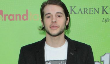 Ματ Πρόκοπ: Συνελήφθη για παιδική πορνογραφία ο πρώην ηθοποιός της Disney