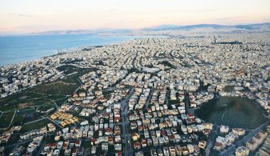 ΜΑΤΑ: Έρχεται το νέο «φακέλωμα» της ακίνητης περιουσίας