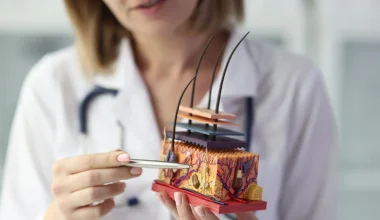 Ο γιατρός W.Makis αποκαλύπτει: «Η κρέμα ιβερμεκτίνης μπορεί να θεραπεύσει πολλαπλές δερματικές παθήσεις»