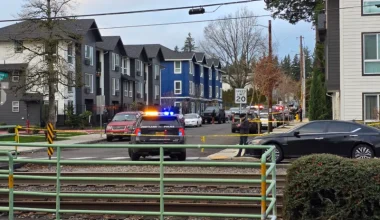 Βίντεο: Πράκτορες της CBP ξυλοκοπούν άγρια άστεγο άνδρα στη Μινεάπολη