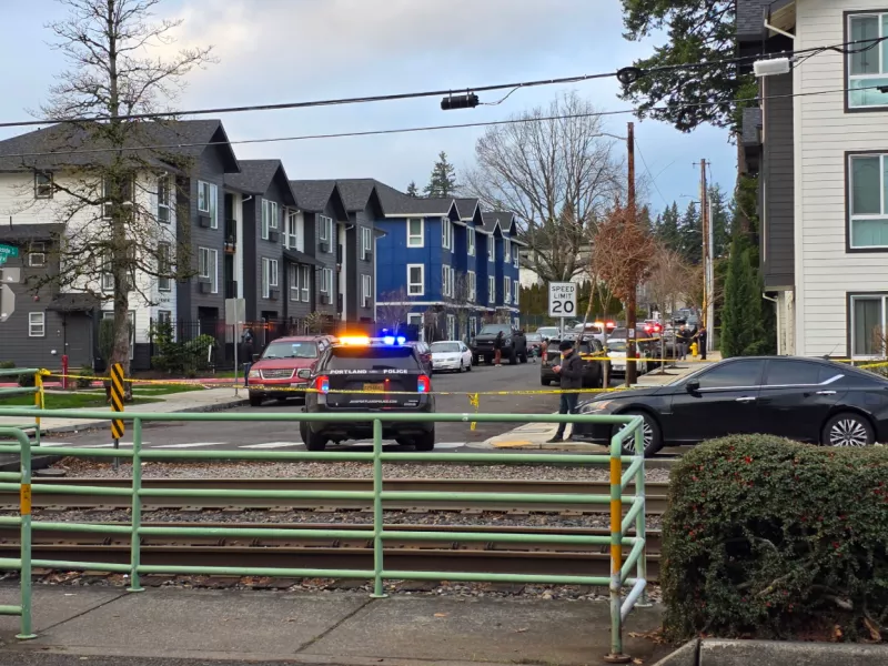 Βίντεο: Πράκτορες της CBP ξυλοκοπούν άγρια άστεγο άνδρα στη Μινεάπολη