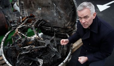 Χρησιμοποιεί η Ρωσία στους Oreshnik λυχνίες κενού;