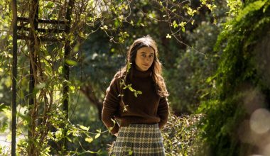 Τ.Λιώση: «Η πυρκαγιά στο Μάτι μου πυροδότησε τις κρίσεις πανικού»