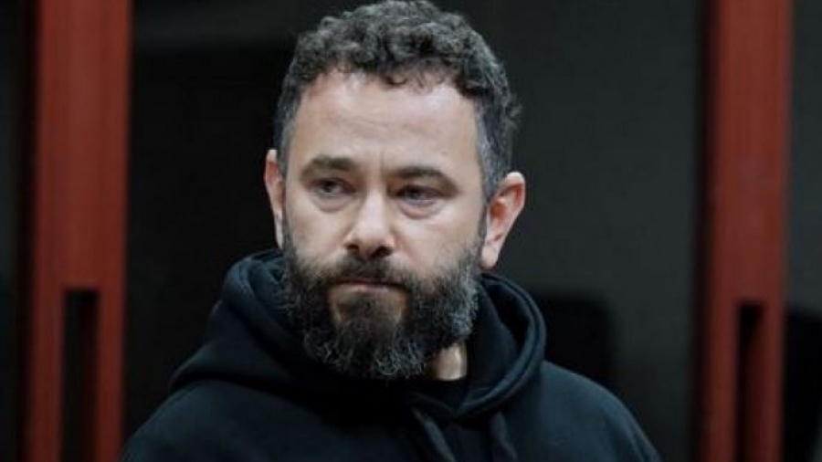 «H SBU έχει στρατόπεδο συγκέντρωσης και βασανίζει αντιφρονούντες μέχρι να ομολογήσουν ότι είναι Ρώσοι πράκτορες»!