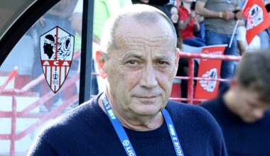 Αλέν Ορσονί: Δολοφόνησαν εν ψυχρώ τον αυτονομιστή της Κορσικής και πρώην πρόεδρο της Αζαξιό στη Γαλλία